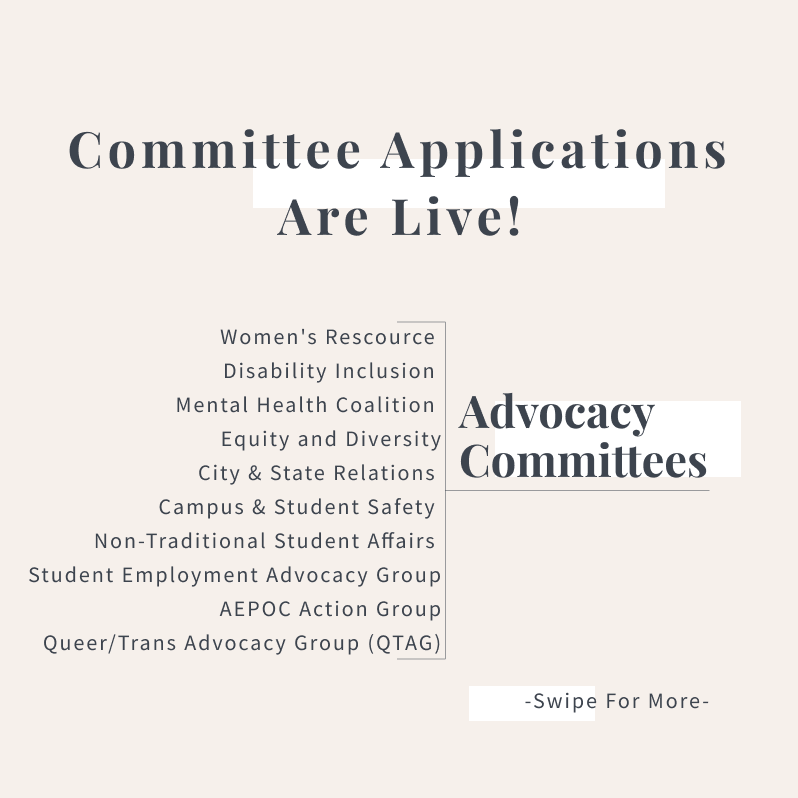 UNT Government — Research