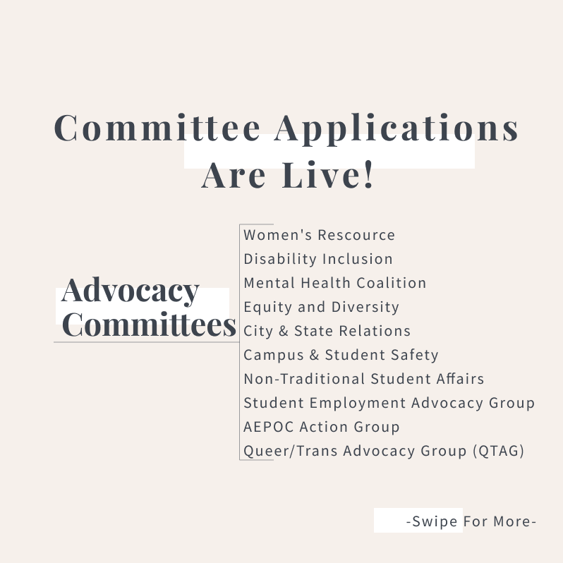 UNT Government — Research