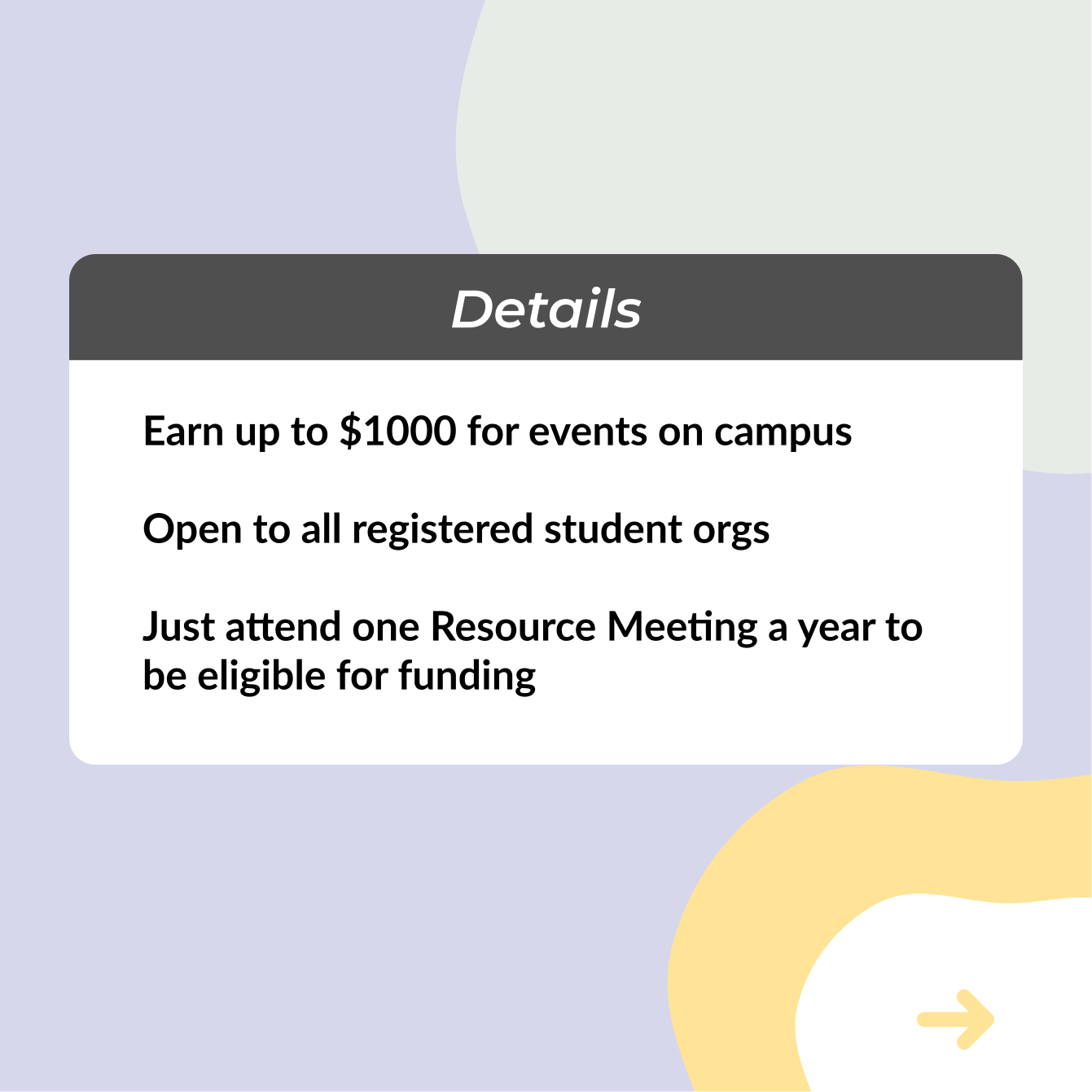 UNT Government — Research