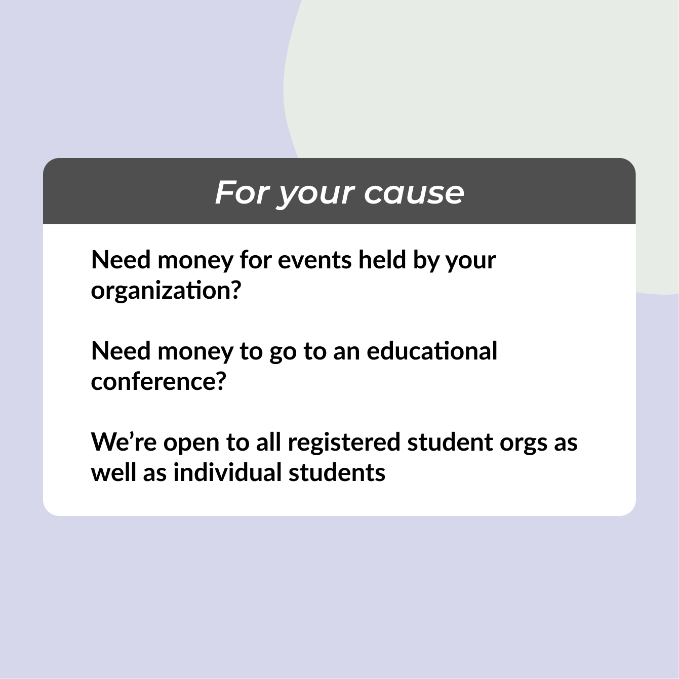 UNT Government — Research