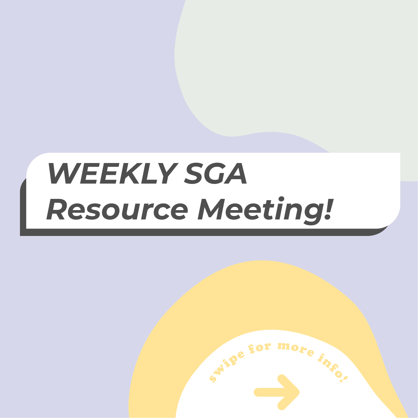 UNT Government — Research