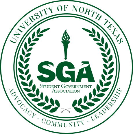 UNT Government — Process