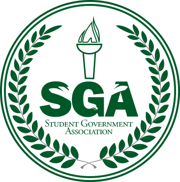 UNT Government — Outcome