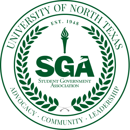 UNT Government — Outcome