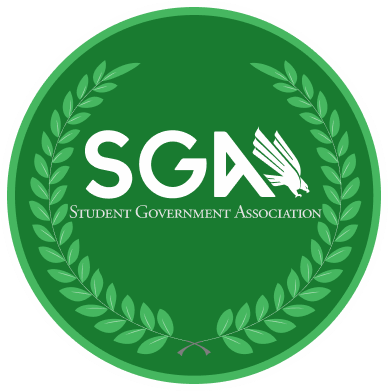 UNT Government — Outcome