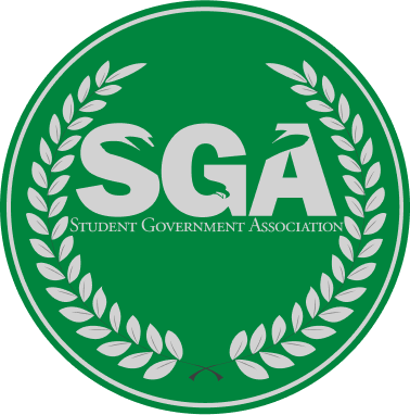 UNT Government — Outcome