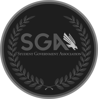 UNT Government — Outcome